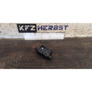 Antennenverstärker Mini Mini Countryman R60 9185474 1.6 1598ccm 90kW N16B16A