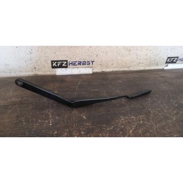 Wischerarm Vorne Mini Mini Countryman R60 9806440 1.6 1598ccm 90kW N16B16A