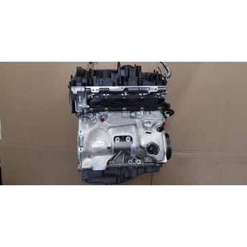 Motor BMW 3 G20 G21 NEU 0km original 330i 1999ccm 190kW B48B20B