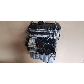 Motor BMW 3 G20 G21 NEU 0km original 330i 1999ccm 190kW B48B20B
