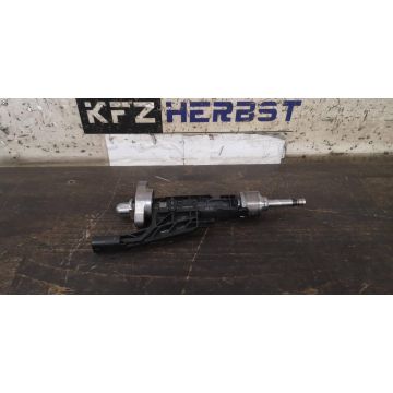 Einspritzventil BMW 5 G30 G31 8656548 NEU 540i 2998ccm 250kW B58B30C