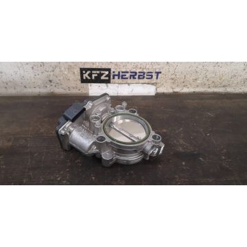 Drosselklappe BMW 3 G20 G21 8623324 NEU 330i 1999ccm 190kW B48B20B