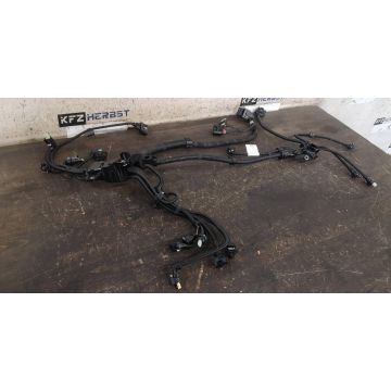 Motorkabelbaum BMW 3 G20 G21 8743493 NEU 330i 1999ccm 190kW B48B20B
