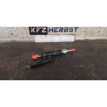 Einspritzventil BMW 3 G20 G21 8656548 NEU 330i 1999ccm 190kW B48B20B