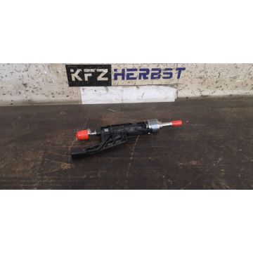 Einspritzventil BMW 3 G20 G21 8656548 NEU 330i 1999ccm 190kW B48B20B