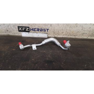 Wasserschlauch BMW 3 G20 G21 8629971 NEU 330i 1999ccm 190kW B48B20B