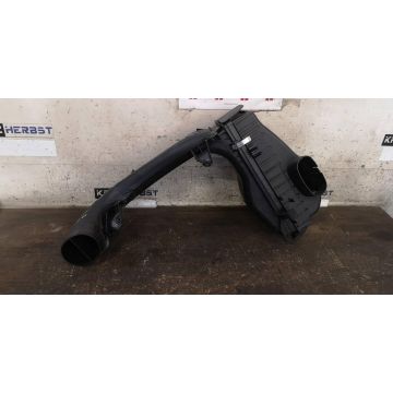 Luftfilterkasten BMW X5 F15 8573869 3.0d 2993ccm 190kW N57D30A