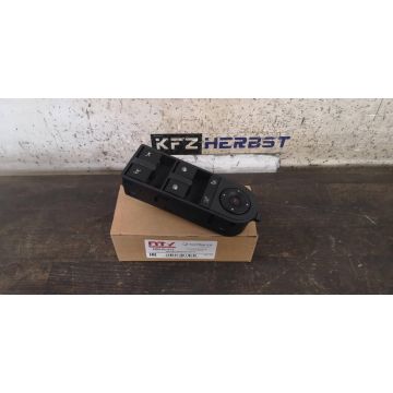 Schalter Verdeck Opel Tigra TwinTop NEU 93162636 XX