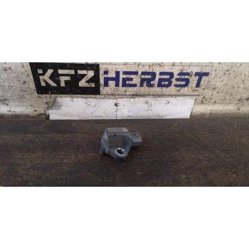 Airbag Sensor Crashsensor Kia Carens IV 95930A4100 1.7CRDi 1685ccm 85kW D4FD