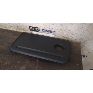 Verkleidung Abdeckung Kia Carens IV 88141A4000 1.7CRDi 1685ccm 85kW D4FD