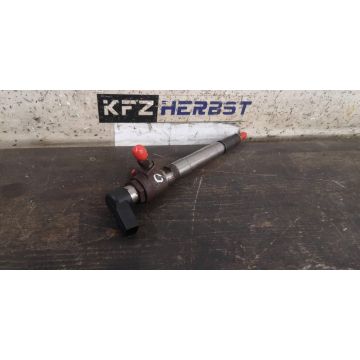 Einspritzdüse Injektor Ford Ranger TKE CK4Q9K546AA 3.2TDCi 3198ccm 147kW SA2R