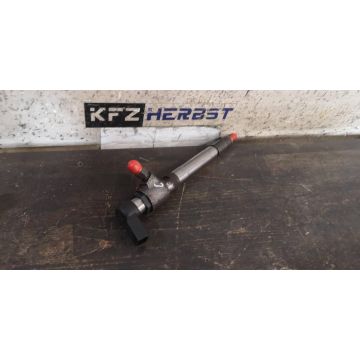 Einspritzdüse Injektor Ford Ranger TKE CK4Q9K546AA 3.2TDCi 3198ccm 147kW SA2R