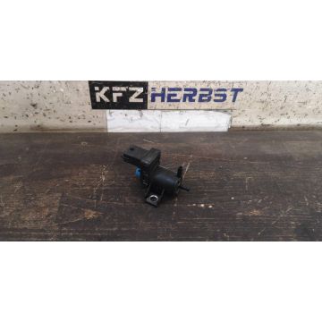Umschaltventil Ventil Opel Antara 25183381 2.2CDTi 2231ccm 135kW Z22D1