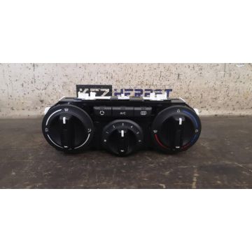 Heizungsbedienteil Citroen C3 III 9823822777 1.2 1199ccm 61kW HMR