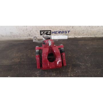 Bremssattel Links Hinten Alfa Romeo Giulietta 940 38 10 51969038 1.4TB 1368ccm 125kW 940A2000