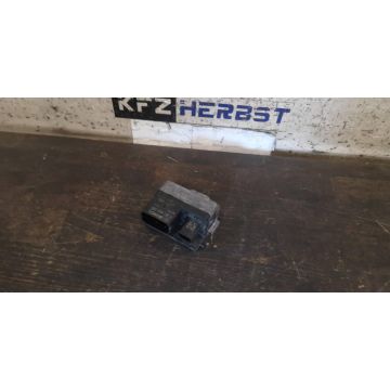 Vorglührelais Toyota Auris E18 8514120 1.6 D4-D 1598ccm 82kW N47C16A