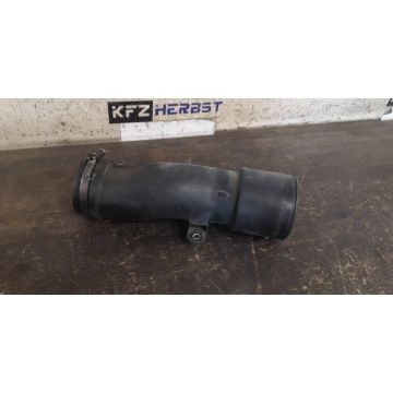 Ladeluftschlauch Opel Astra J 1039897S01 1.7CDTi 1686ccm 96kW A17DTE