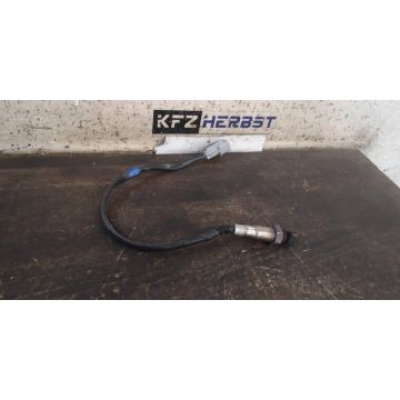 Lambdasonde Kia CEE'D II JD 3921003120 1.4 1368ccm 74kW G4LC