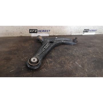 Querlenker Rechts Ford Transit Courier B460
