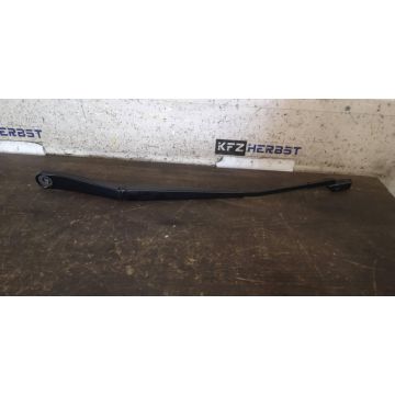 Wischerarm Vorne Ford Transit BK3117526EC 2.0TDCi 1995ccm 96kW YMF6