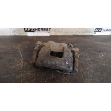Bremssattel Links Vorne Ford Transit BK212B302BA 2.0TDCi 1995ccm 96kW YMF6