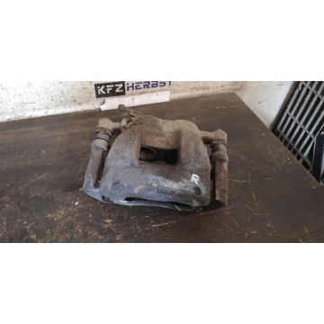 Bremssattel Rechts Vorne Ford Transit BK212B294BA 2.0TDCi 1995ccm 96kW YMF6