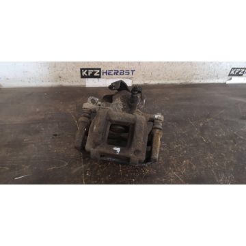 Bremssattel Links Hinten Ford Transit BK212553BB 2.0TDCi 1995ccm 96kW YMF6