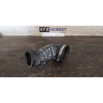 Ladeluftschlauch Ford Transit 2.0TDCi 1995ccm 96kW YMF6