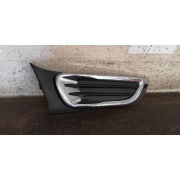 Verkleidung Abdeckung Citroen C3 Picasso 9682332477 Stoßstange 1.6HDi 1560ccm 68kW 9HP