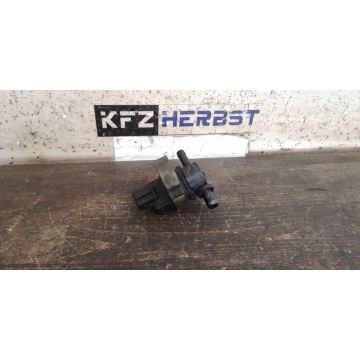 Umschaltventil Ventil Mercedes S-Klasse W220 0004701593 S500 4966ccm 225kW 113960