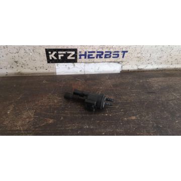 Umschaltventil Ventil Mercedes S-Klasse W220 0025401497 S500 4966ccm 225kW 113960