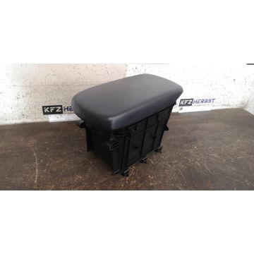 Mittelarmlehne Toyota Rav 4 IV XA3 5882342010 2.2D 2231ccm 110kW 2AD-FHV