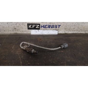 Lambdasonde Toyota Rav 4 IV XA3 8946742130 2.2D 2231ccm 110kW 2AD-FHV