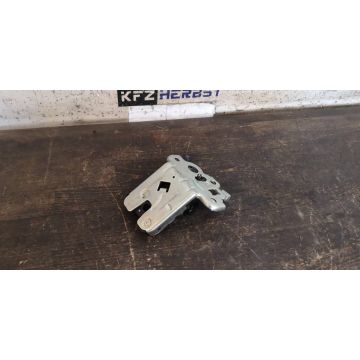 Heckklappenschloss Audi A6 C7 4G 8K9827505A 3.0TDi 2967ccm 150kW CLAB