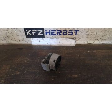 Zündschloss Ford B-Max JK AA6T11572AA Elektroteil 1.0EcoBoost 998ccm 74kW SFJC
