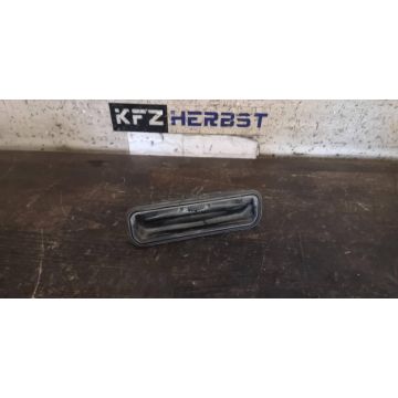 Taster Öffner Heckklappe Ford B-Max JK BM5119B514AE 1.0EcoBoost 998ccm 74kW SFJC