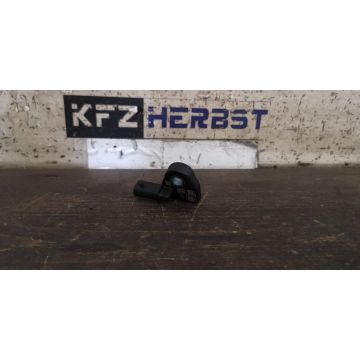 Airbag Sensor Crashsensor Hyundai Kona OS 95920J9000 1.6CRDi 1598ccm 100kW D4FE