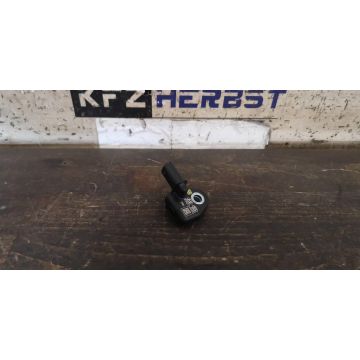 Airbag Sensor Crashsensor Hyundai Kona OS 95920J9000 1.6CRDi 1598ccm 100kW D4FE