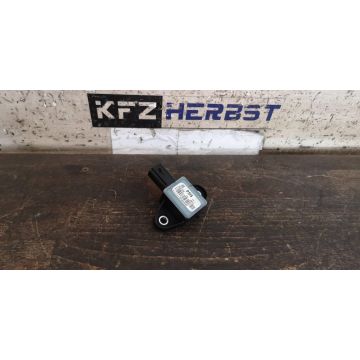Airbag Sensor Crashsensor Hyundai Kona OS 95920J9100 1.6CRDi 1598ccm 100kW D4FE