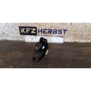 Schalter Fensterheber 1-fach Hyundai Kona OS 3K552B1200 1.6CRDi 1598ccm 100kW D4FE