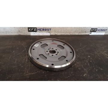 Schwungscheibe Nissan Navara D23 Zahnkranz 123112496R 2.3 dCi 2299ccm 140kW YS23DDTT
