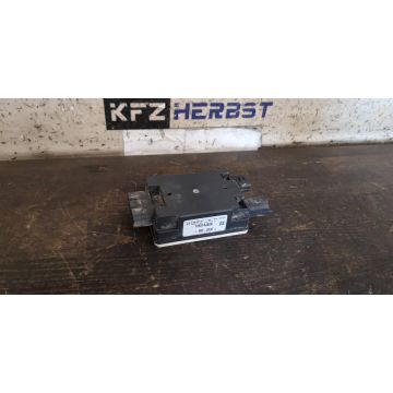 Innenraumsteuergerät Nissan Navara D23 170014JA0A 2.3 dCi 2299ccm 140kW YS23DDTT