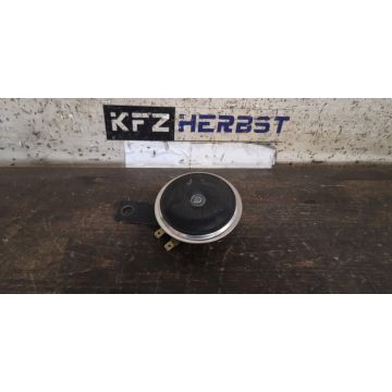 Hupe Nissan Navara D23 256104JA0A 2.3 dCi 2299ccm 140kW YS23DDTT