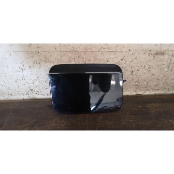 Tankdeckel BMW 3 E90 318i 1995ccm 85kW N46B20B