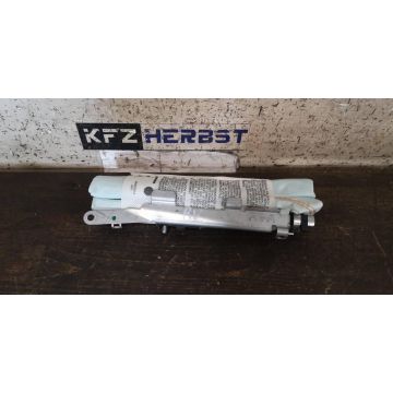 Seitenairbag Rechts Audi A6 C7 4G 4G8880242B 3.0TDi 2967ccm 180kW CDUC