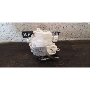 Türschloss Rechts Vorne Audi A6 C7 4G 8J1837016C 3.0TDi 2967ccm 180kW CDUC