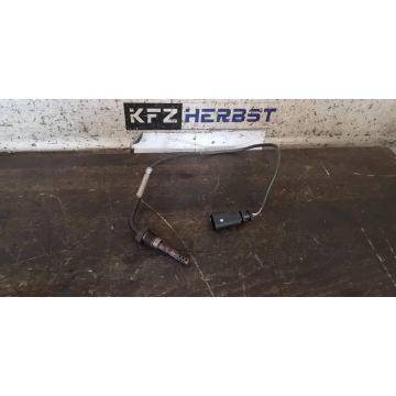 Sensor Audi A6 C7 4G 059906088BJ Auspuffsonde 3.0TDi 2967ccm 180kW CDUC