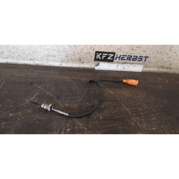 Sensor Audi A6 C7 4G 059906088BB Auspuffsonde 3.0TDi 2967ccm 180kW CDUC