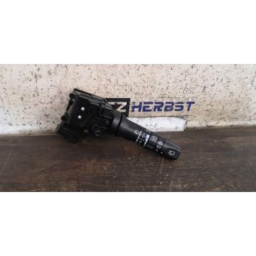 Scheibenwischerschalter Kia Picanto II 934204L760 1.0 998ccm 51kW G3LA