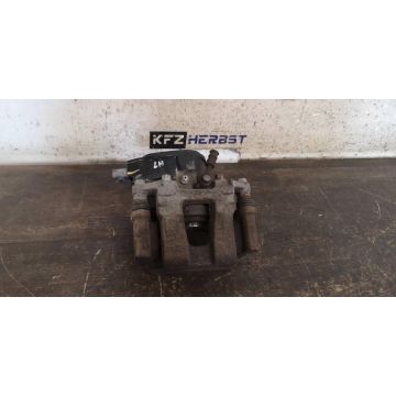 Bremssattel Links Hinten Hyundai i40 elektrisch 582103Z700 1.7CRDi 1685ccm 85kW D4FD